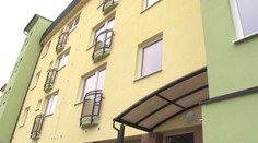 Na tento deň čakali mladí ľudia v Myjave desaťročie