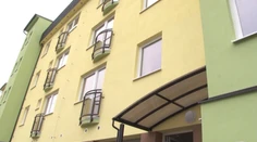 Na tento deň čakali mladí ľudia v Myjave desaťročie