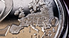 Česi sú chcú zaviesť euro okolo roku 2020