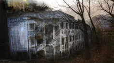 Ako z hororu! Najdesivejšie miesto sveta