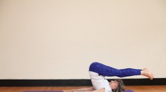 Klobúk dolu pre touto akčnou 96-ročnou babičkou!