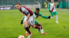 Európska liga: Leverkusen a West Ham ovládli svoje skupiny a postúpili priamo do osemfinále