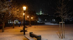 Obciam, ktoré šetrili energie, prišli obrovské pokuty za porušenie zmlúv