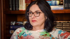 Ministerka školstva: Platy učiteľov výrazne zvyšujeme, k najvyspelejším krajinám sa priblížia o osem rokov