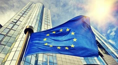 Európsky parlament zažaluje Európsku komisiu za rozmrazenie eurofondov pre Maďarsko