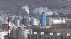 Ovzdušie v Ružomberku monitorujú za symbolickú odmenu profesionálni „čuchači“