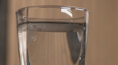 Vodári dvíhajú ceny, dotkne sa to milióna ľudí. O koľko si priplatia?