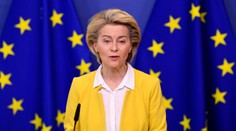 Európska únia pripravuje pomoc pre Indiu, ktorá čelí silnej vlne pandémie