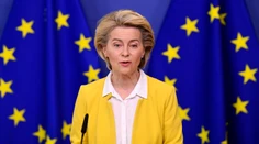 Európska únia pripravuje pomoc pre Indiu, ktorá čelí silnej vlne pandémie