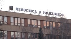 Zvláštny nález v nemocnici, sestričky poriadne prekvapil