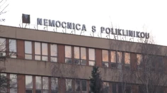 Zvláštny nález v nemocnici, sestričky poriadne prekvapil
