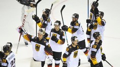 Útočný žolík Nemecka pred zápasom so Slovenskom: Zápas bude malým finále