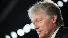 Kremeľ „slušne“ odmietol čínsky plán: Momentálne nie sú podmienky na mier na Ukrajine