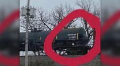 Internetom sa šíria hoaxy o koronavíruse. Poradíme vám, ako nenaletieť