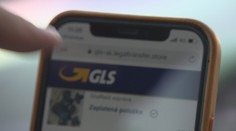 Internetoví podvodníci najnovším trikom opäť útočia na Slovákov. Poradíme vám, ako im nenaletieť