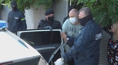 Po korupčnej afére na bratislavských súdoch sa odkrýva rozsiahla úplatkárska mašinéria v Žiline