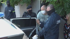 Po korupčnej afére na bratislavských súdoch sa odkrýva rozsiahla úplatkárska mašinéria v Žiline