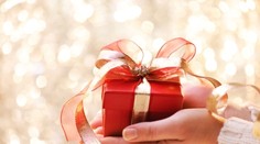 Šperky už na Valentína nekupujeme, hitom sú erotické pomôcky