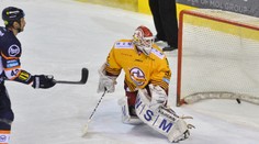 Drámu Trenčína s Košicami rozuzlili až nájazdy