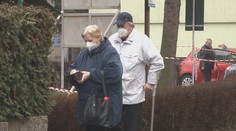 Starším seniorom sa nezdá, že lekár si od nich pýta negatívny test