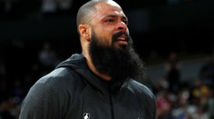 Reakcie spoluhráčov na tragickú smrť Kobeho Bryanta sú srdcervúce