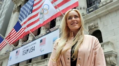 Hviezdy olympiády dali Trumpovi košom: "Nereprezentujeme prezidenta ale krajinu"