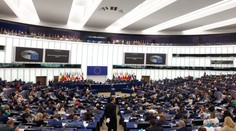 Rada Európy uznala hladomor na Ukrajine za genocídu