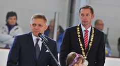 Zmena, ktorá by prekopala celú politickú mapu. KDH by koalícii hlasy dodalo