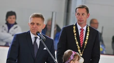 Zmena, ktorá by prekopala celú politickú mapu. KDH by koalícii hlasy dodalo