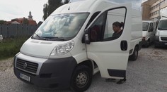 Kúpil si auto, no stále nie je jeho. Trvá to už viac ako rok