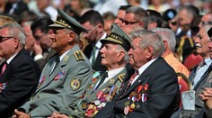 SNP: Hrdinské povstanie alebo zle organizovaný odpor?