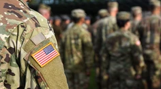 Chcel im radiť, ako zaútočiť na New York. Americký vojak sa pokúšal pomôcť ISIS, hrozia mu desaťročia za mrežami