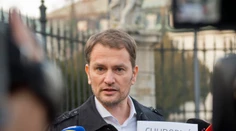 OĽaNO nepôjde do vlády, ktorá by chcela prijať registrované partnerstvá