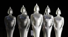 BRITs 2019: Toto sú víťazi 39. ročníka odovzdávania Britských hudobných cien