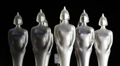 BRITs 2019: Toto sú víťazi 39. ročníka odovzdávania Britských hudobných cien