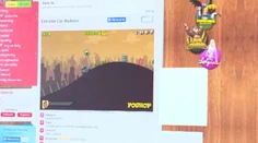 Koľko času strávime denne v práci nepracovaním?