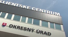 Koniec rodným číslam: Ministerstvo ich chce v priebehu desiatich rokov nahradiť
