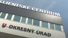 Obludná korupcia v Bratislave! Štátni zamestnanci si vypracovali „cenník úplatkov“