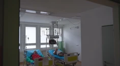 V Brezne sa šíri kliešťová encefalitída. Zistili sme, odkiaľ pochádza nákaza