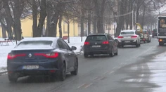 Tisícky sabinovských šoférov sa dočkali. V meste začínajú so stavbou dlhoočakávaného obchvatu
