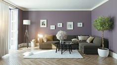 Multifunkčný nábytok, ktorý šetrí priestor a dokáže vyplniť každý prázdny roh