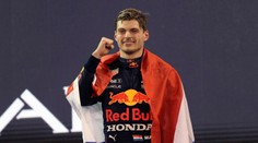 VIDEO: Vyvrcholenie sezóny F1 aké ešte nebolo. O majstrovi sveta sa rozhodlo v posledných zákrutách