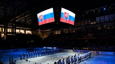 Čaká nás veľký hokejový sviatok. Slovensko bude opäť hostiť majstrovstvá sveta do 18 rokov