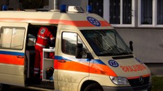 Tragický víkend v Poľsku. Jedno batoľa našli mŕtve, druhé zdrogované