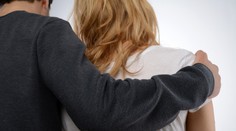 Vzťahy nie sú ľahké, sú komplikované. Týchto sedem vecí je na nich najťažších