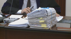 Padol konečný rozsudok v kauze Veľký Slavkov. Štát nemusí zaplatiť ani cent