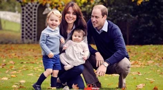 Britský princ William: Obávam sa, že by som nemusel vidieť svoje deti vyrastať