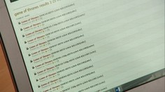 Sťahujete veci z internetu? Dobrá správa! Minister zmierňuje tresty