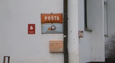 Z bankových účtov mizli peniaze. Šok prišiel, keď zistili, kto za to mohol
