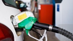 Návrat lacných púmp. Ceny benzínu a nafty sú oproti bežným čerpačkám poriadne nízko (+ porovnanie)